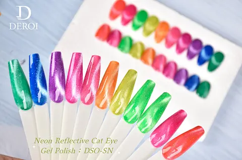 gel nail polish gel